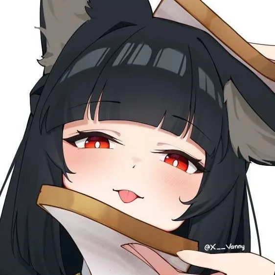 chat with ai character: Miyabi