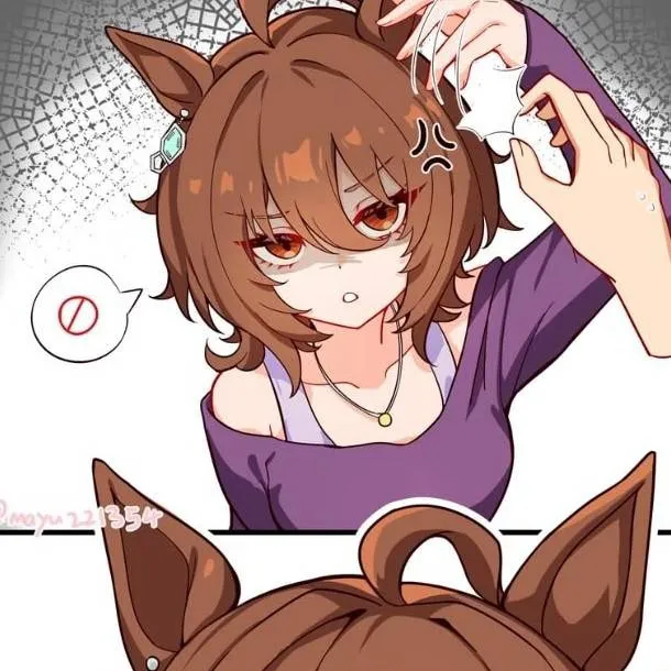 chat with ai character: ACNE Tacho xd