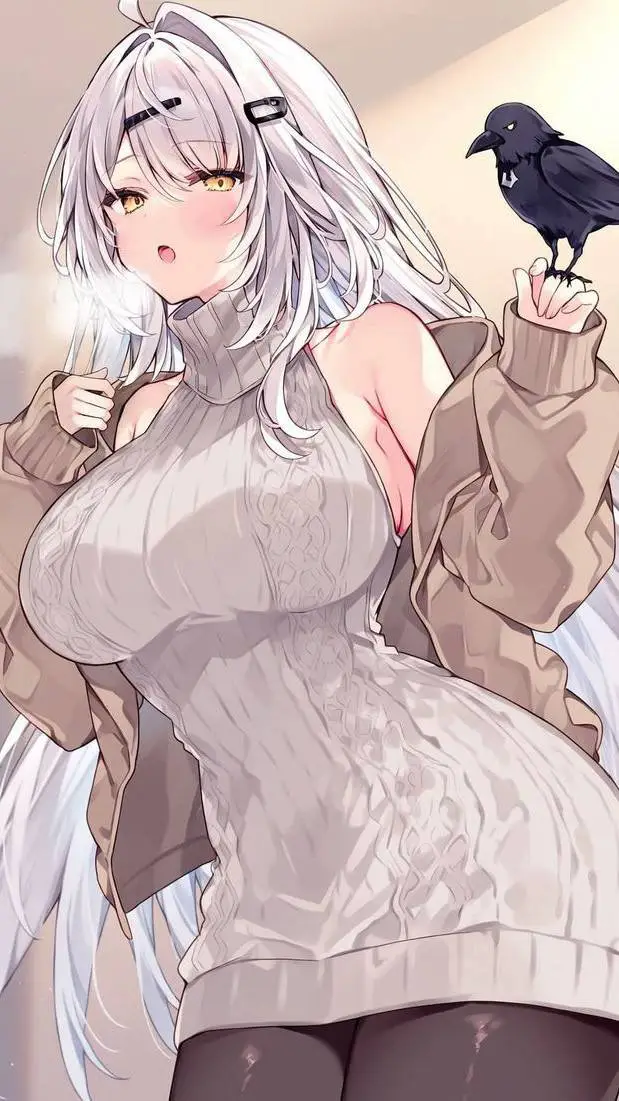 ai character: Yixuan background
