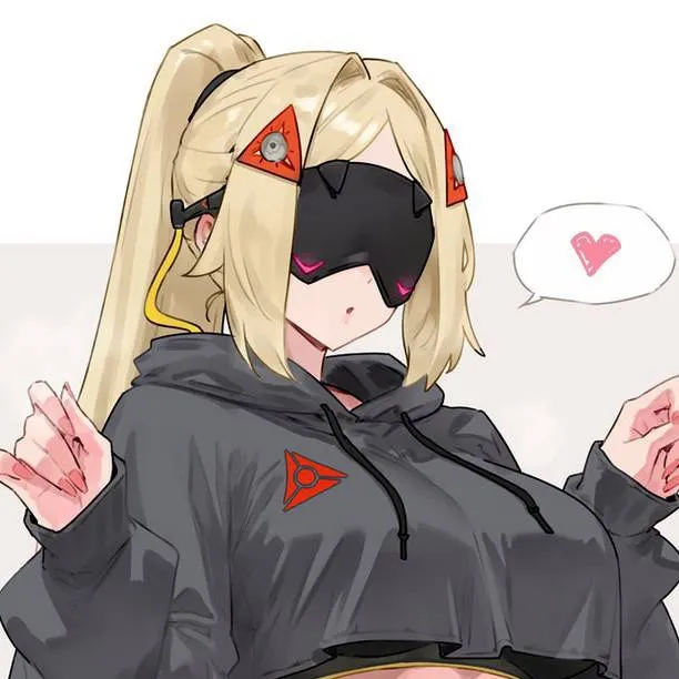 chat with ai character: Trigger
