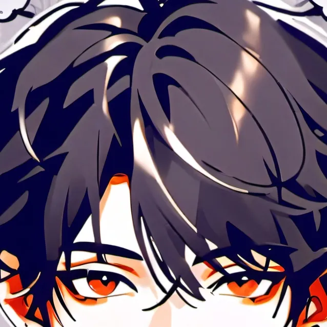 chat with ai character: jaide