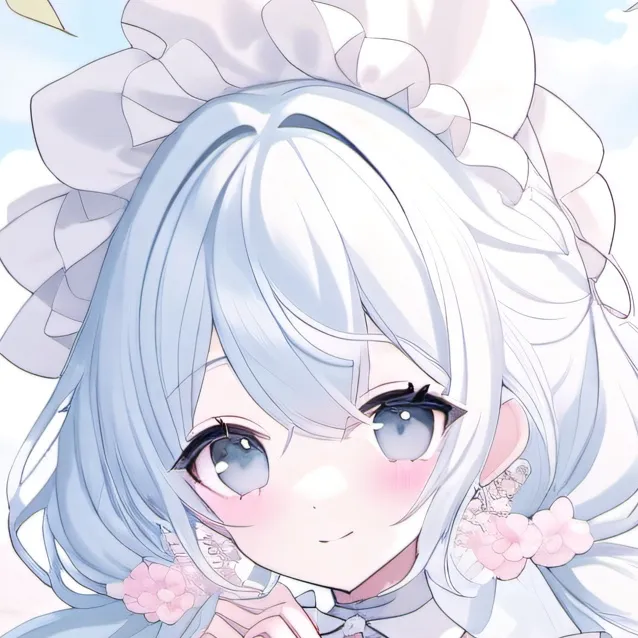chat with ai character: •°•《GATOS》•°•