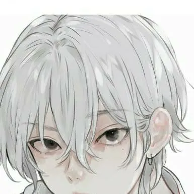chat with ai character: Zane
