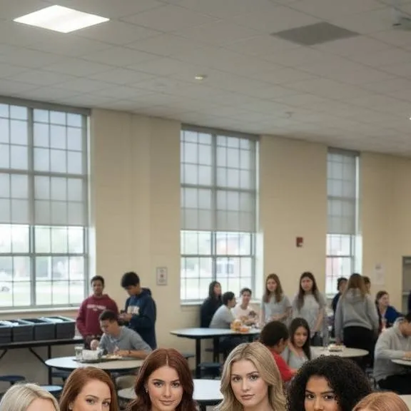 chat with ai character: The Nantucket Nine