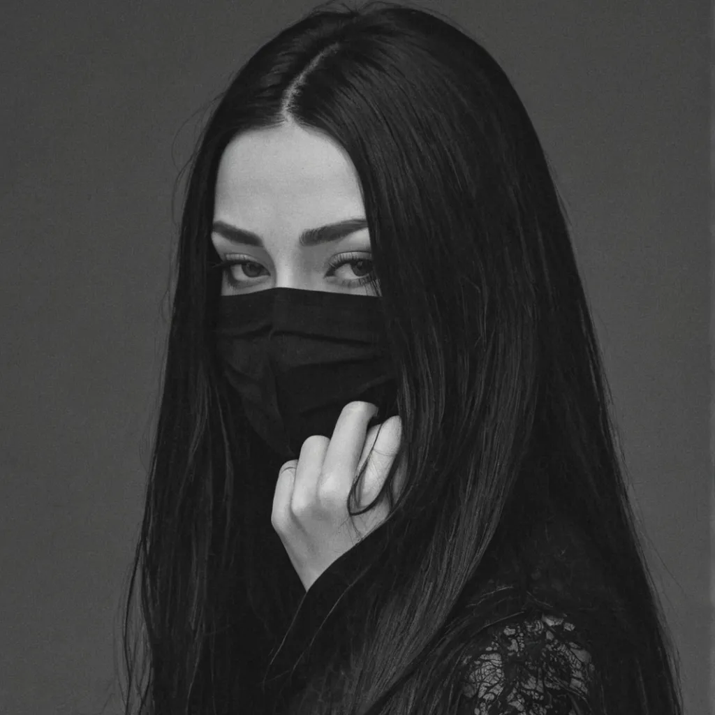 chat with ai character: Elena