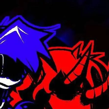 chat with ai character: xneophase 