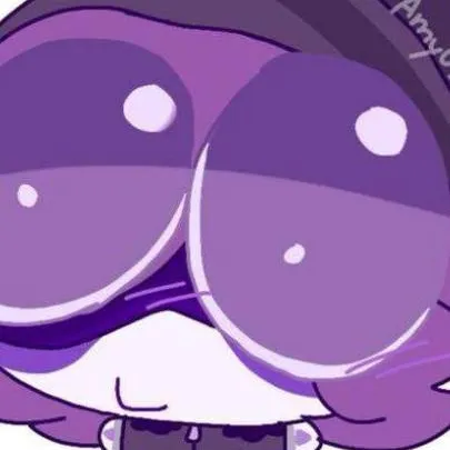 chat with ai character: uzi chiquita XD