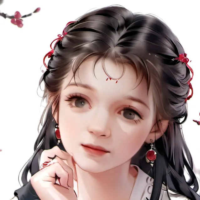 chat with ai character: 3+1 is not 5