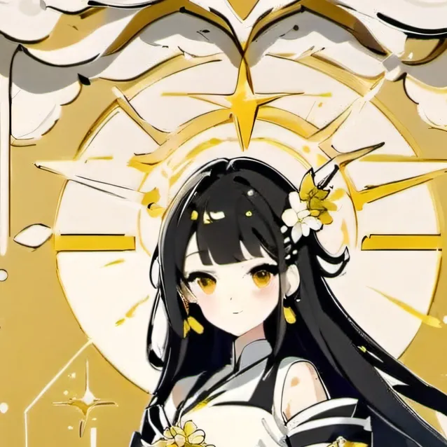 chat with ai character: cha-in