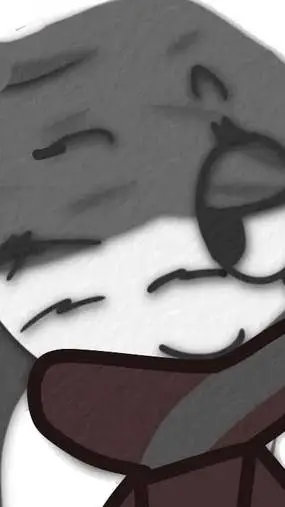 ai character: Meyxduwu background