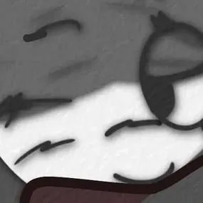 chat with ai character: Meyxduwu