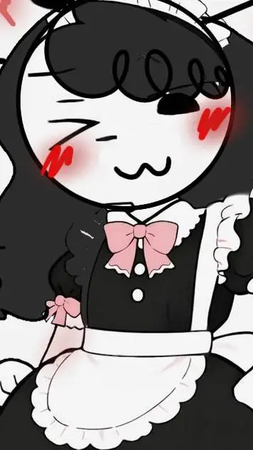 Talkie AI - Chat with Meyxduwu