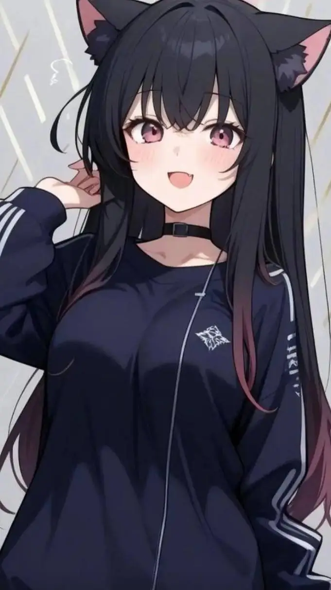 ai character: Sarai background