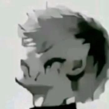 chat with ai character: Jimmy