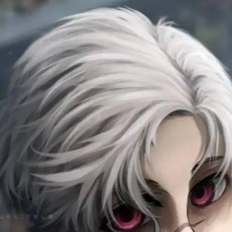 chat with ai character: Bunny iglesias 
