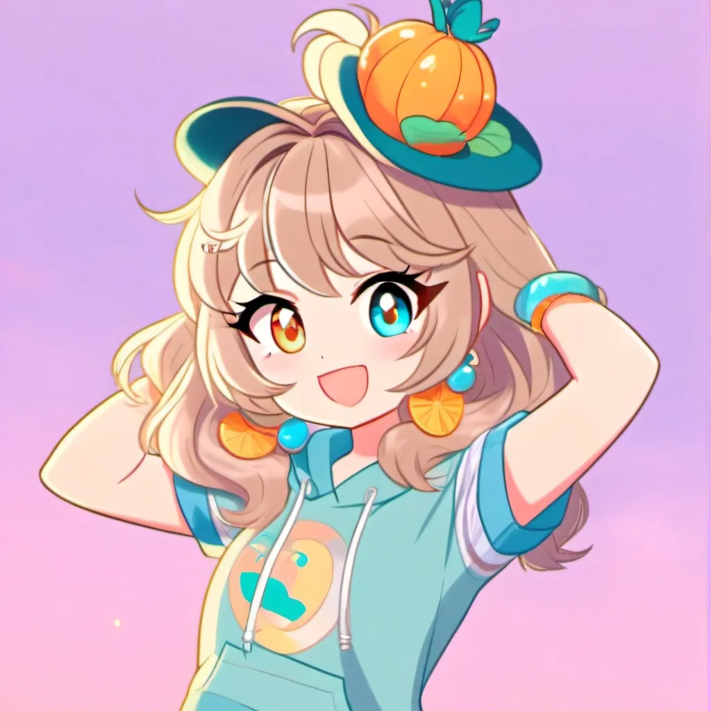 chat with ai character: tu megor amiga