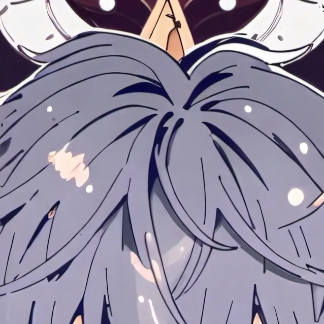 chat with ai character: luccas