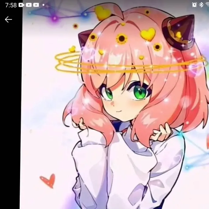 chat with ai character: damian