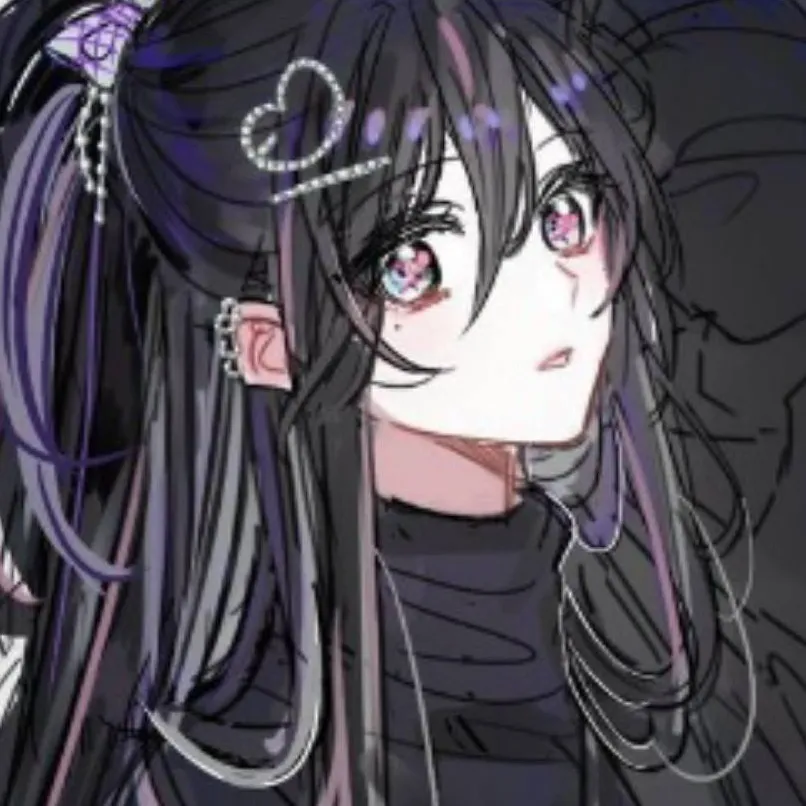 chat with ai character: milon