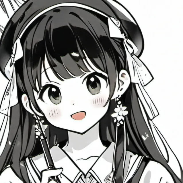 chat with ai character: alan