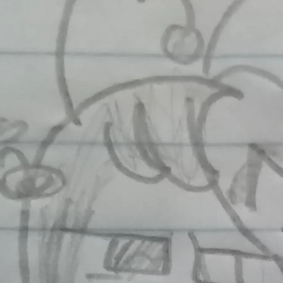 chat with ai character: uha y tu