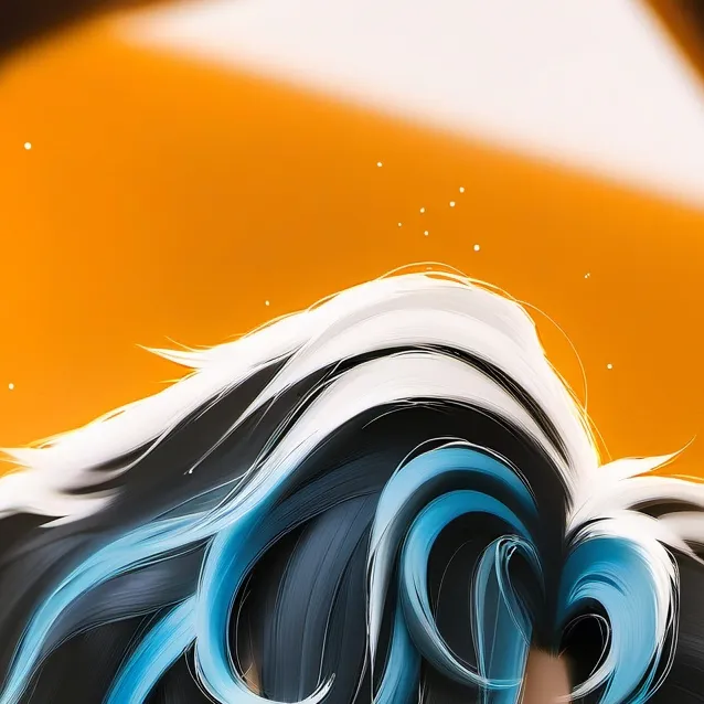 chat with ai character: Yin ❤️