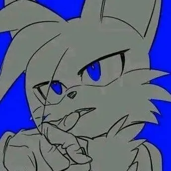 chat with ai character: 《|Zails The Fox|♧