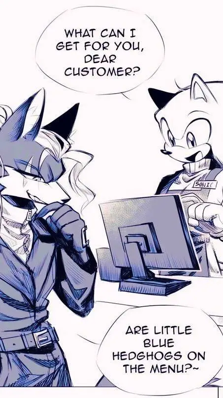 ai character: Tu Jefe Infinite}~ background