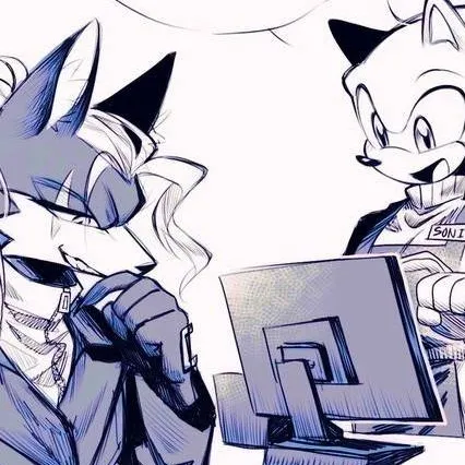 chat with ai character: Tu Jefe Infinite}~