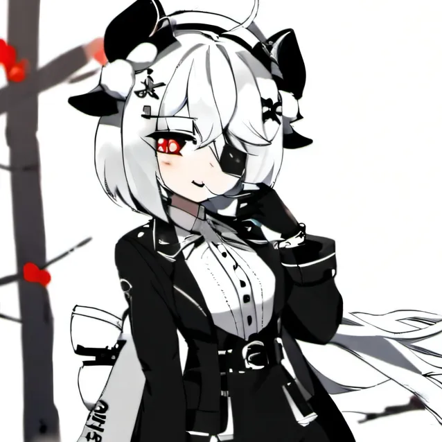 chat with ai character: Zip