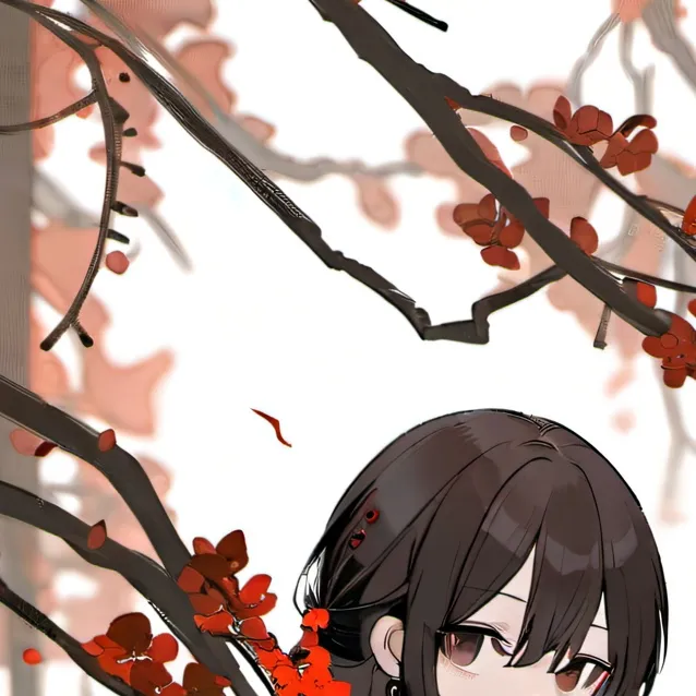 chat with ai character: two sister killers
