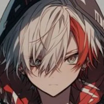 chat with ai character: Max💔😔