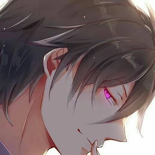 chat with ai character: Sam