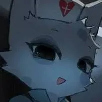 chat with ai character: enfermera 