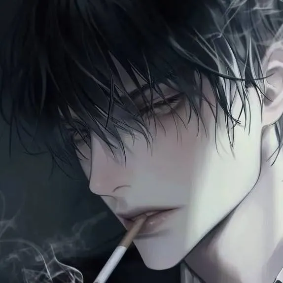 chat with ai character: Gabriel 