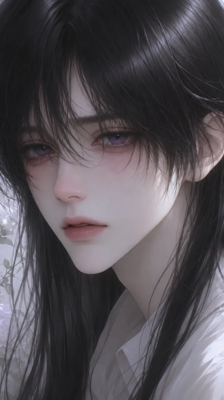 Talkie AI - Chat with ☁✩⋆·̩͙  konge!