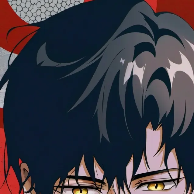 chat with ai character: Lone