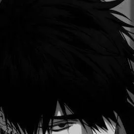 chat with ai character: Damian ~