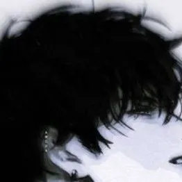 chat with ai character: Damian..~