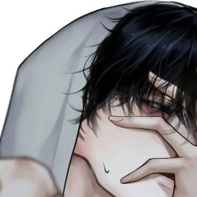 chat with ai character: Damian..~