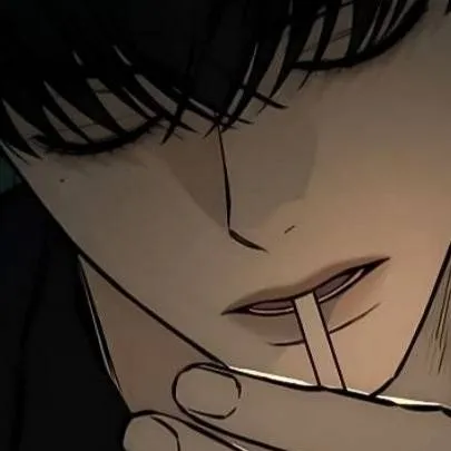 chat with ai character: Damian