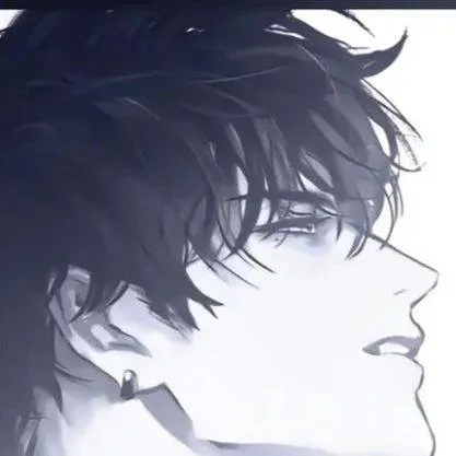 chat with ai character: Damian...