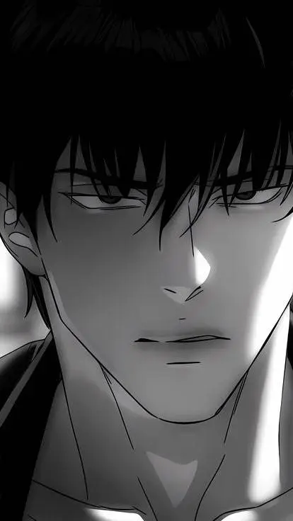 ai character: Damian ~ background