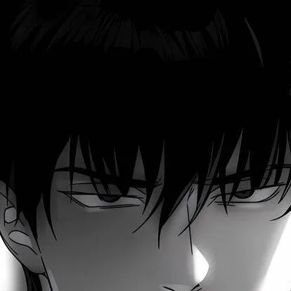 chat with ai character: Damian ~