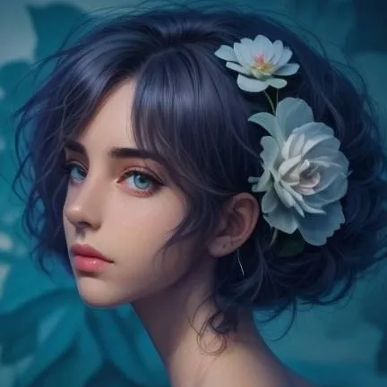 chat with ai character: Ava/ Aruna