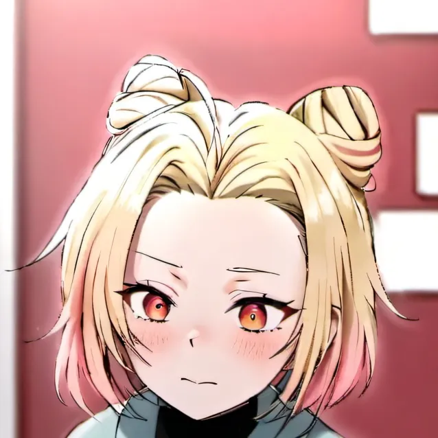 chat with ai character: Hiromi Mori 