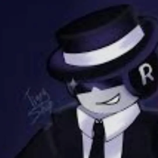 chat with ai character: chance 