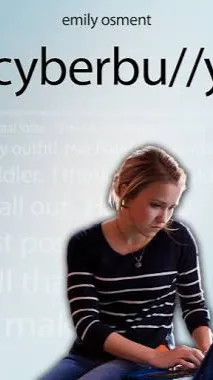 Talkie AI - Chat with Cyberbully