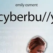 chat with ai character: Cyberbully