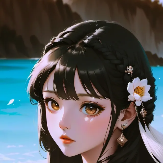 chat with ai character: megan